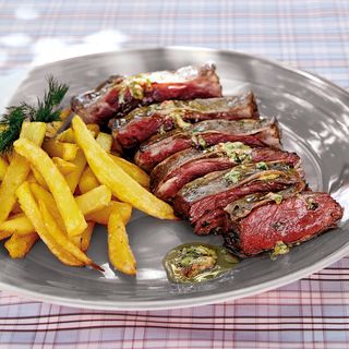 ENTRAÑA