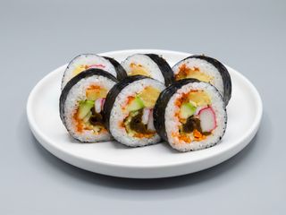 Maki Futomaki (5 Uds.)