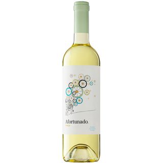 Afortunado Verdejo 2024