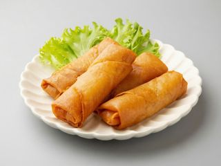 Rollo de "Don Yun Ge" (2 Uds.)