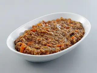 Ku-Bak De Ternera