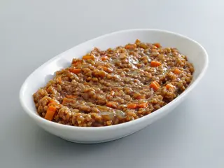 Ku-Bak Tres Delicias