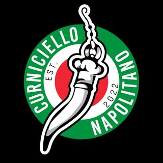 Lasagna Rossa (Nueva Receta)