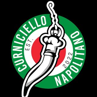 Tagliatella Fresca al Formaggio