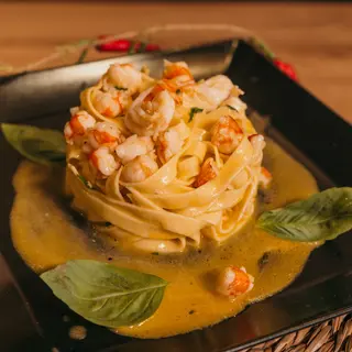 Tagliatella de Verano