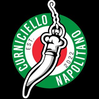 Pappardelle Pesto de Pistacho