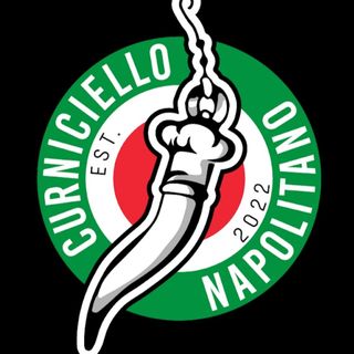 Spaghetti con ´Nduja y Queso de Cabra