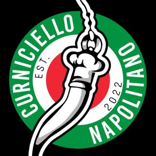Vitelo Tonnato