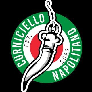 Pizza Frita Napoli (NUEVA)