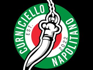 Brocheta Curniciello