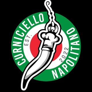 Mixto de Croquetas Caseras (4uds.)