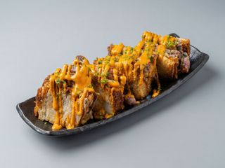 JapoBeef 