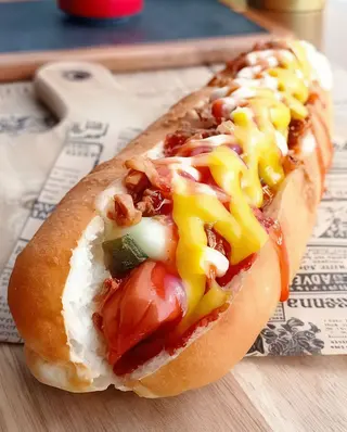 Perrito