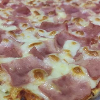 Pizza Prosciutto 30 /40