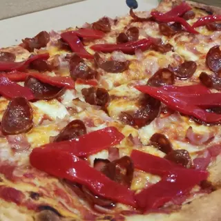 Diavola