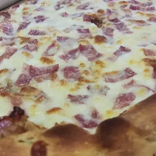 Carbonara
