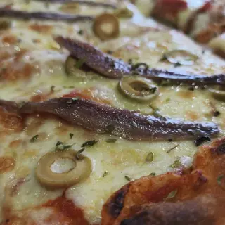 Napoli
