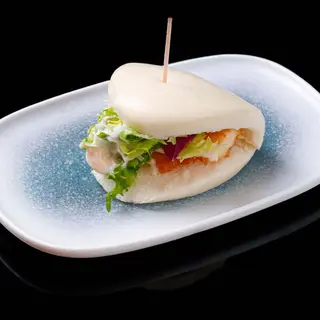 2. Pan Bao (2 Uds.)