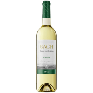 Vi Blanc Seco