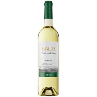 Vi Blanc Seco