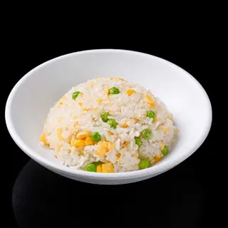 15. Arroz De La Casa