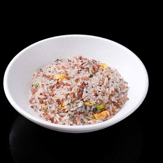 19,Arroz de Ternera con Trufa