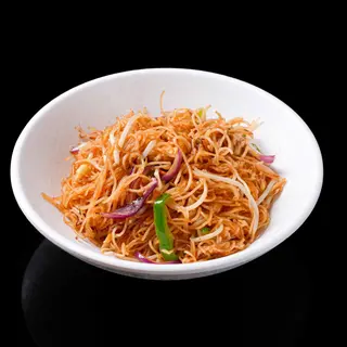 23. Fideo