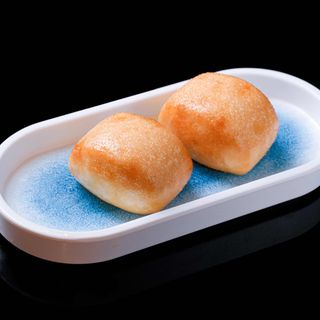 32. Pa Fregit Japonesa