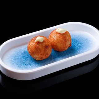 43. Pop Frito (4 Uds.)