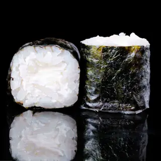 77. Maki De Queso (8 Uds.)