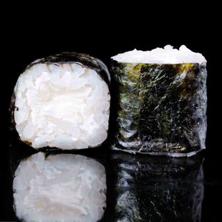 77. Maki De Queso (8 Uds.)