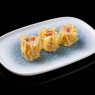 10. Saumai (4 Uds.)