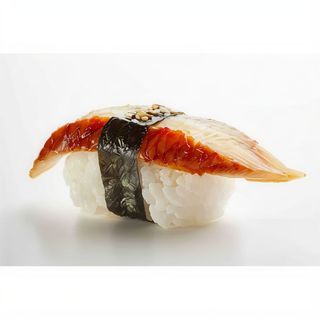 101. Nigiri De Anguila (2 Uds.)