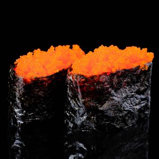 105. Gunkan De Masago