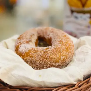 Churros