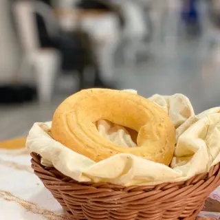 Roscas