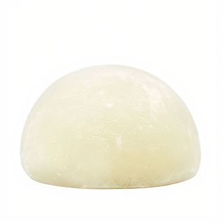 Mochi Chocolate blanco y frambuesa