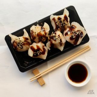 Shomai (6 uds)
