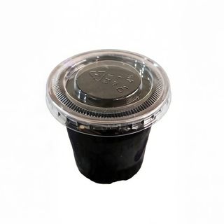 Salsa de soja extra