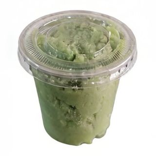 Wasabi extra