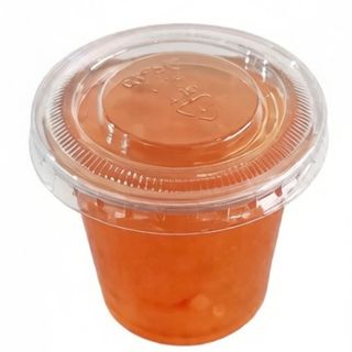 Salsa agripicante