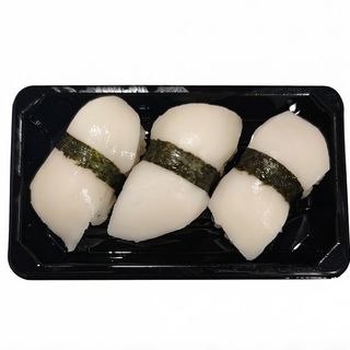 Nigiri pez mantequilla