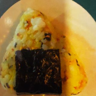 136 Arroz japones