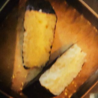 135 sandwich de queso philadelphia