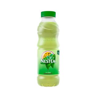 Nestea maracuyá 500mml