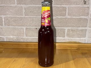 Tinto de verano