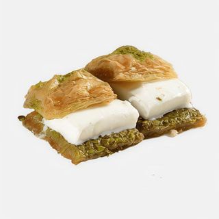 Baklava (2 Uds.)