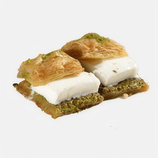 Baklava (4 Uds.)