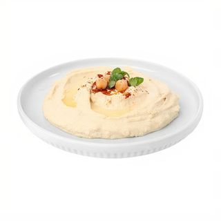 Humus