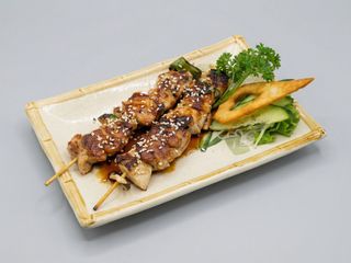 A3A Pinchito de pollo (2 uds)
